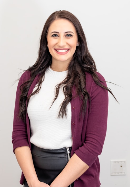 Laura, Community-Mitglied