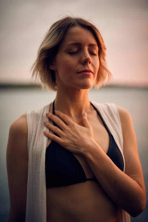 Sophie, Community-Mitglied